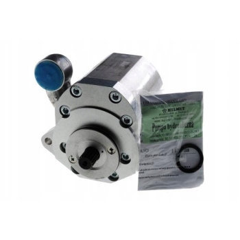 Pompa hydrauliczna podnośnika 88420901 URSUS C-385 HYLMET PZS-265KSA, PZS-265KSA