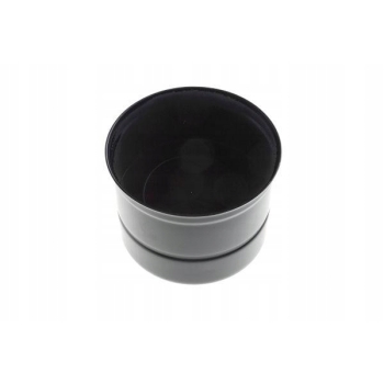 Miska filtra powietrza nowy typ URSUS C-330 MF3 357114, 357114