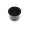 Miska filtra powietrza nowy typ URSUS C-330 MF3 357114, 357114