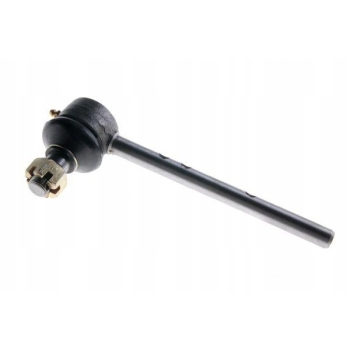 Przegub kulowy lewy URSUS 2812 3512 MF3 3027647M1, 3027647M1