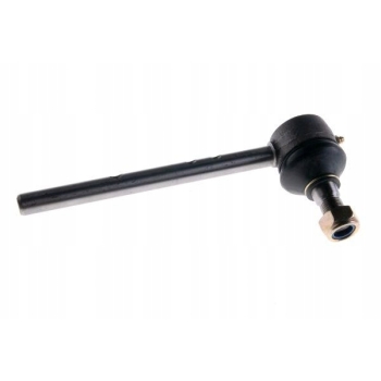 Przegub kulowy prawy URSUS 2812 3512 MF3 3027646M1, 3027646M1