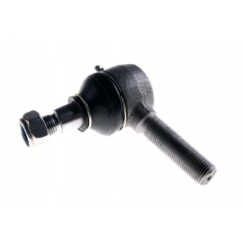 Końcówka drążka przegub prawy z nakrętką 953548 URSUS C-330 42282111/1, 42282111/1