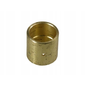 Tuleja wału podłogi mosiężna 48x40x48 Rozrzutnik 2208070050, 2208070050