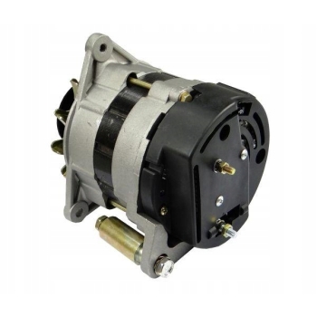 Alternator z regulatorem wzór Namysłów 14V/44A Ursus C-330 50183000R, 50183000R