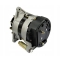 Alternator z regulatorem wzór Namysłów 14V/44A Ursus C-330 50183000R, 50183000R