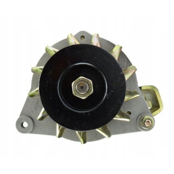 Alternator z regulatorem wzór Namysłów Ursus C-360 50457970R, 50457970R
