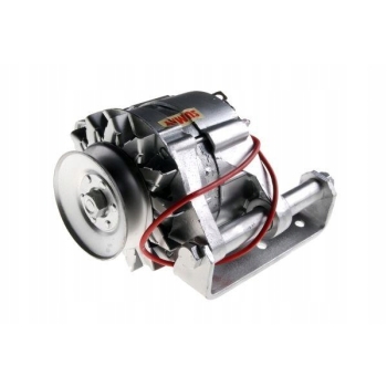 Alternator z regulatorem wzór Namysłów Ursus C-360 50457970R