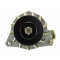 Alternator z regulatorem wzór Namysłów Ursus C-360 50457970R, 50457970R