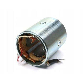 Stojan kompletny 8541000 151100 R11 EXPOM, 154100EX