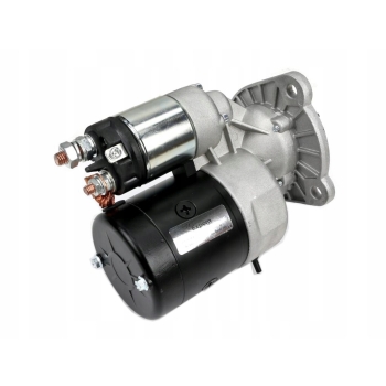 Rozrusznik z reduktorem 9142763 ZETOR Proxima Forterra Blue Line EXPOM