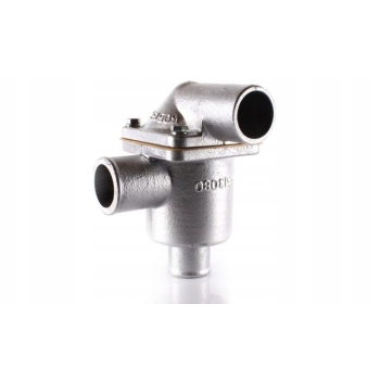 Termostat 951309 URSUS C-360 Zetor 50513090