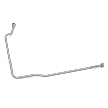 Przewód pompy II wspomagania C-385 ORYGINAŁ URSUS 80278080, 80278080U