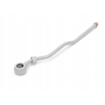 Przewód siłownika wspomagania prawy C-385 ORYGINAŁ URSUS 88276310, 88276310U