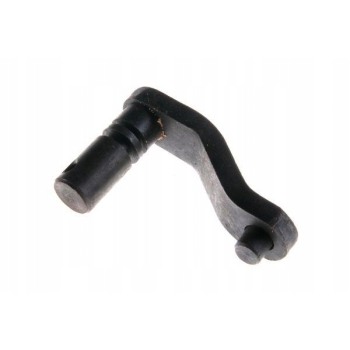 Dźwignia przekaźnika URSUS C-360 46520060, 46520060