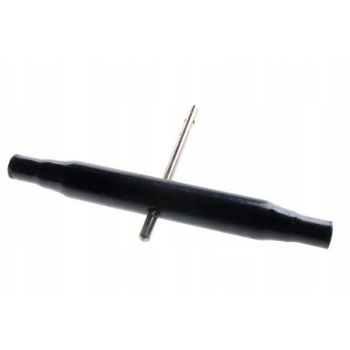 Nakrętka łącznika centralnego C-330 42370061, 42370061