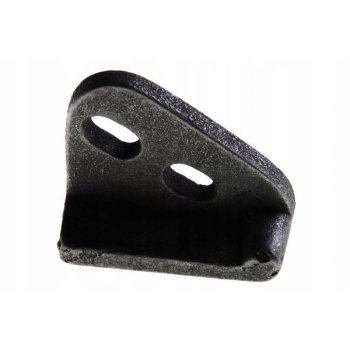 Piętka płozy Pług 1000020060, 1000020060