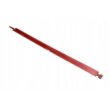 Opaska zbiornika powietrza URSUS C-360 46569090, 46569090