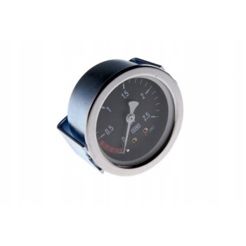Manometr powietrza URSUS 3512 2812 MF3 1664502M91, 1664502M91