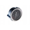 Manometr powietrza URSUS 3512 2812 MF3 1664502M91, 1664502M91
