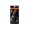Klucz do odkręcania filtrów - taśmowy 73-85MM TEGER, T-W-KDF002