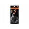 Klucz do odkręcania filtrów - taśmowy 85-95MM TEGER, T-W-KDF003