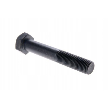 Śruba ramienia zwrotnicy M14-1.5-85 URSUS C-330 C-360 54210322, 54210322