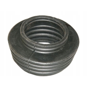 Osłona dolna zwrotnicy URSUS C-385 80271013, 80271013