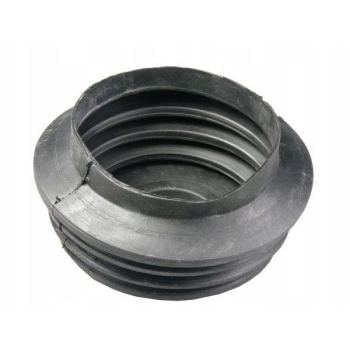 Osłona gumowa zwrotnicy URSUS C-4011 Zetor 40113624, 40113624