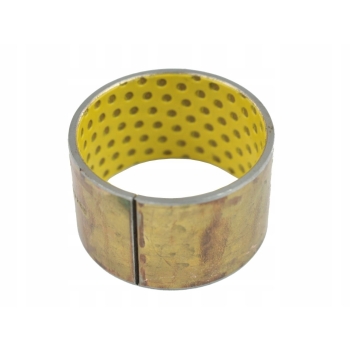 Tuleja zwrotnicy Zetor (67113403) 57113606