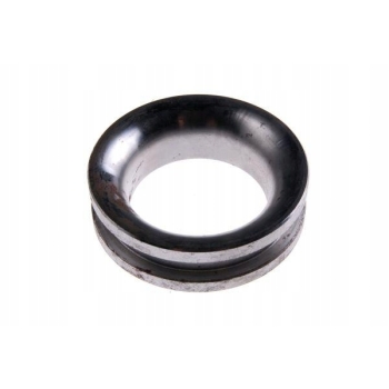 Pierścień oporowy zwrotnicy URSUS C-360 50434120, 50434120