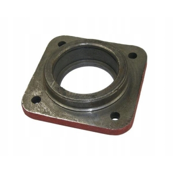 Oprawa łożyska podajnika ślimakowego Bizon, 5052550140