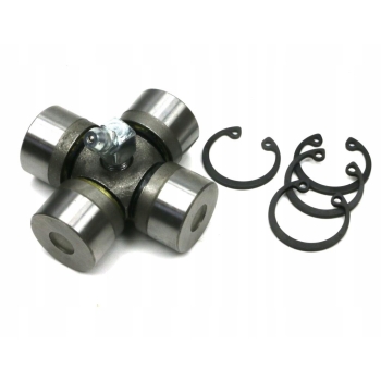 Krzyżak wału 22x54 Seria 1R W219101 WARYŃSKI, WR219101