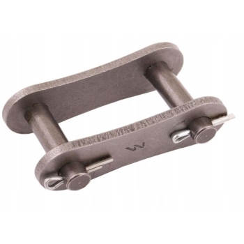 Zamek spinka łańcucha CA650-1 Prasa Sipma WARYŃSKI, W-ZCA650-1
