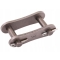 Zamek spinka łańcucha CA650-1 Prasa Sipma WARYŃSKI, W-ZCA650-1