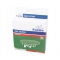 Filtr cedzidła krążkowy Farma fi 125 mm do mleka, 601004FA