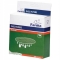 Filtr cedzidła krążkowy Farma fi 120 mm do mleka, 601003FA
