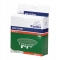 Filtr cedzidła krążkowy Farma fi 115 mm do mleka, 601002FA
