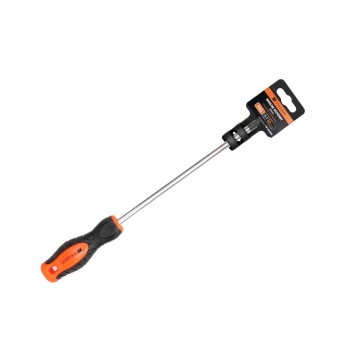 Wkrętak krzyżowy PH 3x200mm TEGER, T-W-WKK006