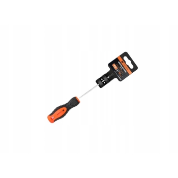 Wkrętak krzyżowy PZ 0x100mm TEGER, T-W-WKK007
