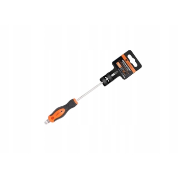 Wkrętak krzyżowy do pobijania PH 1x150mm TEGER, T-W-WKKP001
