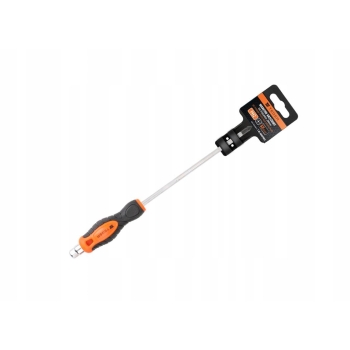 Wkrętak krzyżowy do pobijania PH 2x200mm TEGER, T-W-WKKP003