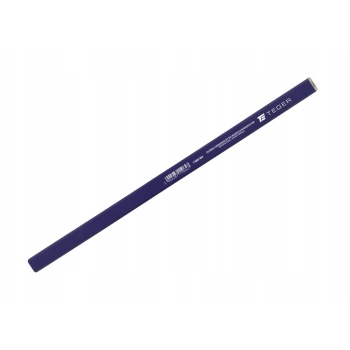 Ołówek uniwersalny - do mokrych powierzchni 300mm TEGER 12 sztuk, T-NBO-004