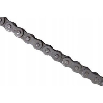 Łańcuch rolkowy 10B-2 (R2 5/8) 5 m WARYŃSKI, W-L10B2