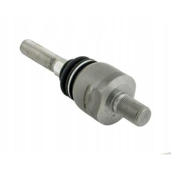 Przegub kierowniczy 175,5mm- M20x1,5   M18x1,5 L 049006 WARYŃSKI, 049006W