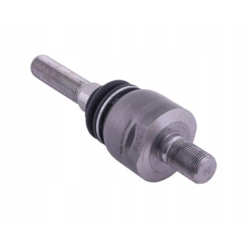 Przegub kierowniczy 175,5mm- M20x1,5  M18x1,5L 1966127C1 WARYŃSKI, 1966127C1W