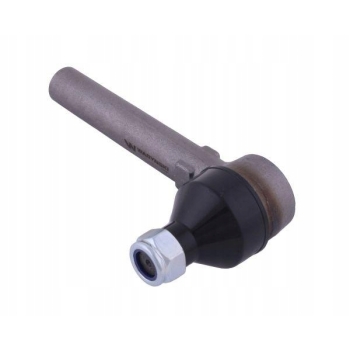 Przegub kierowniczy 173mm- M18x1,5L 137047A1 WARYŃSKI, 137047A1W