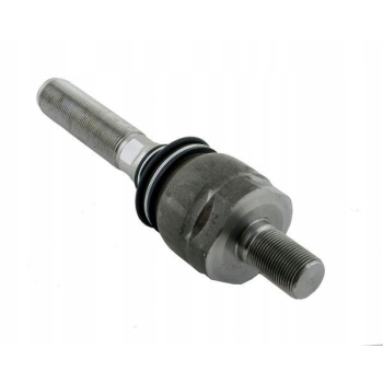 Przegub kierowniczy 208mm - M22x1,5  M24x1,5L N14388 WARYŃSKI, N14388W