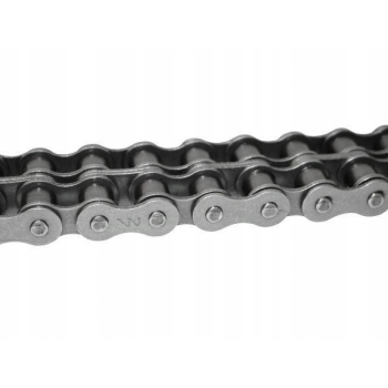 Łańcuch rolkowy 24B-2-35Ps obrotu zastosowanie Cyklop 503496014 WARYŃSKI, W-L24B2-35PS