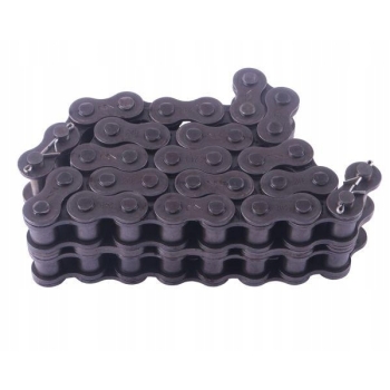 Łańcuch rolkowy 24B-2-35Ps obrotu zastosowanie Cyklop 503496014 WARYŃSKI