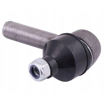 Przegub kierowniczy 100mm- M22x1,5 L 5085076 WARYŃSKI, 5085076W